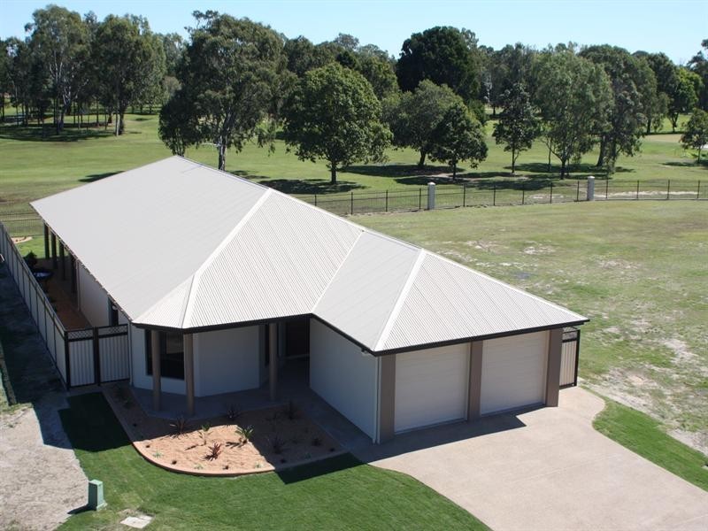 12/20 One Mile Road, Bundaberg North QLD 4670