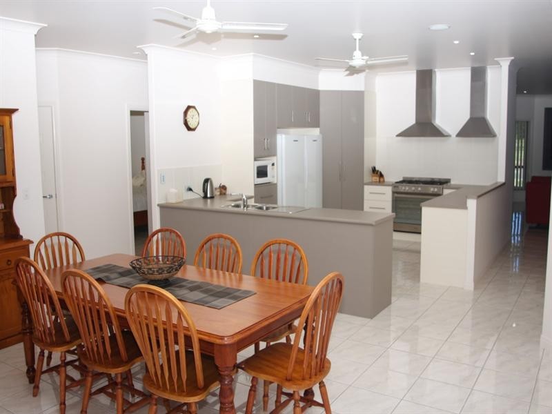 12/20 One Mile Road, Bundaberg North QLD 4670