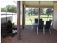 12/20 One Mile Road, Bundaberg North QLD 4670