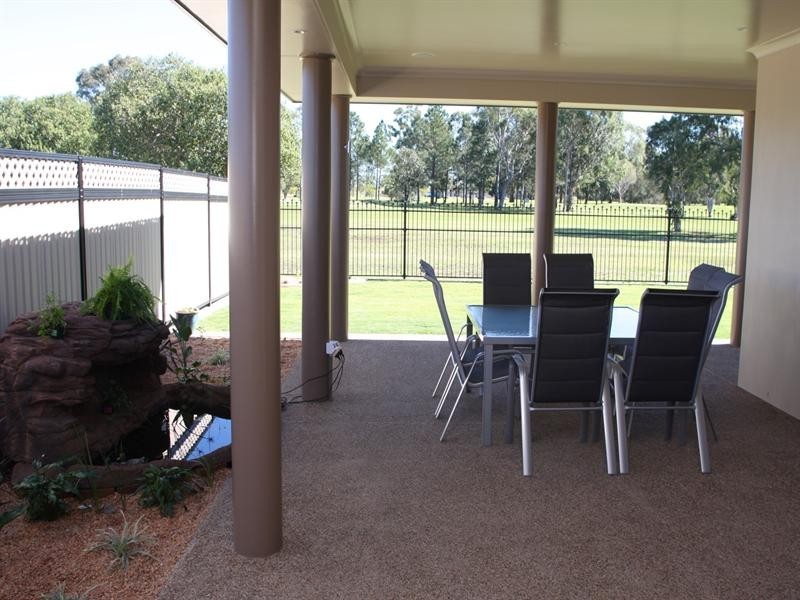 12/20 One Mile Road, Bundaberg North QLD 4670
