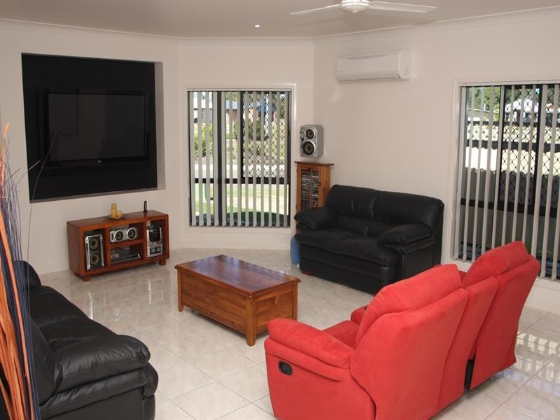 12/20 One Mile Road, Bundaberg North QLD 4670