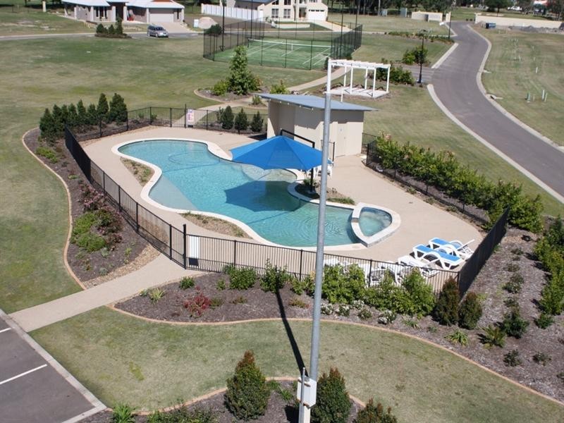 12/20 One Mile Road, Bundaberg North QLD 4670