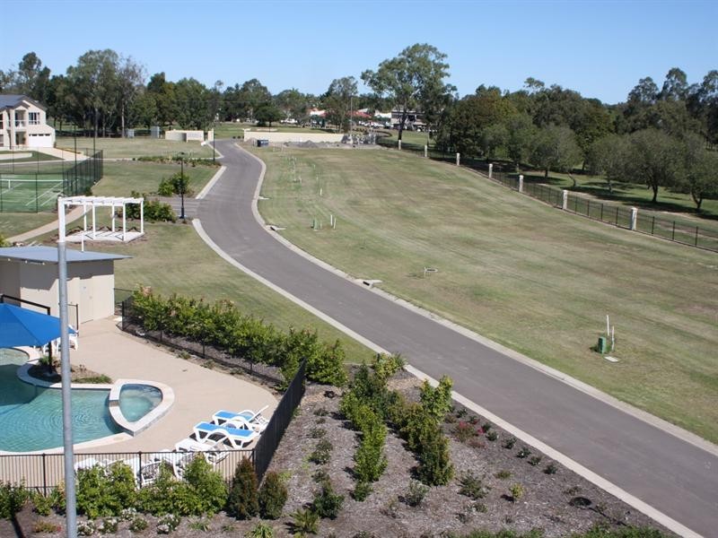 12/20 One Mile Road, Bundaberg North QLD 4670