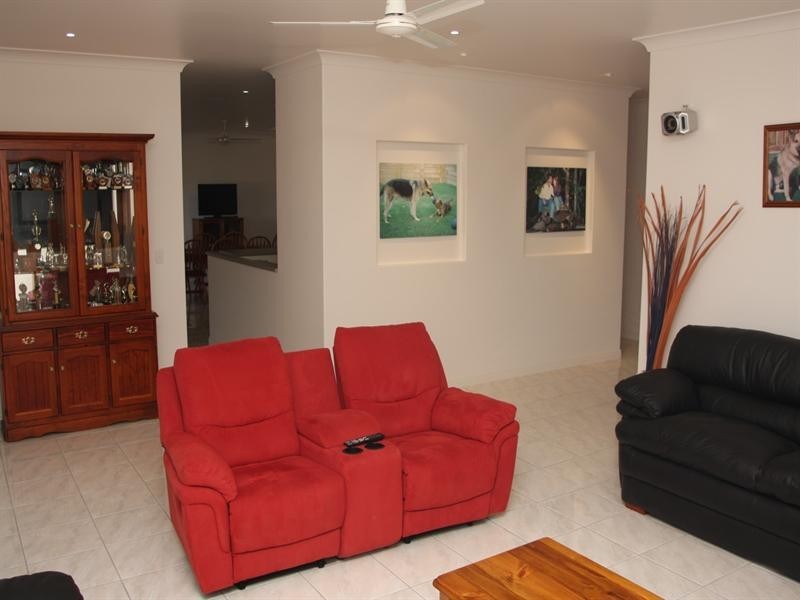 12/20 One Mile Road, Bundaberg North QLD 4670