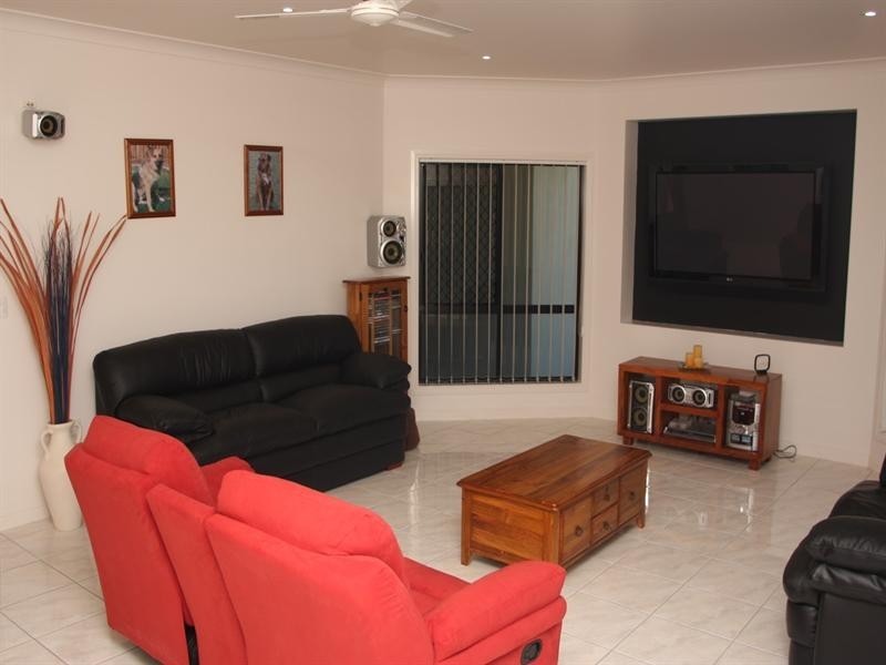 12/20 One Mile Road, Bundaberg North QLD 4670