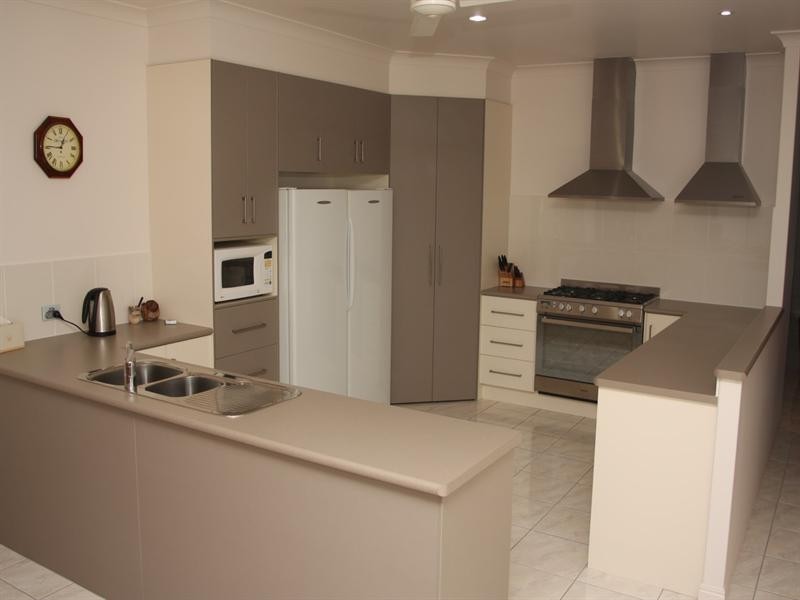 12/20 One Mile Road, Bundaberg North QLD 4670