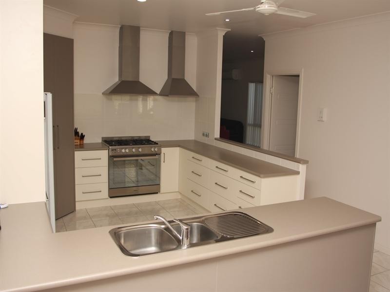 12/20 One Mile Road, Bundaberg North QLD 4670