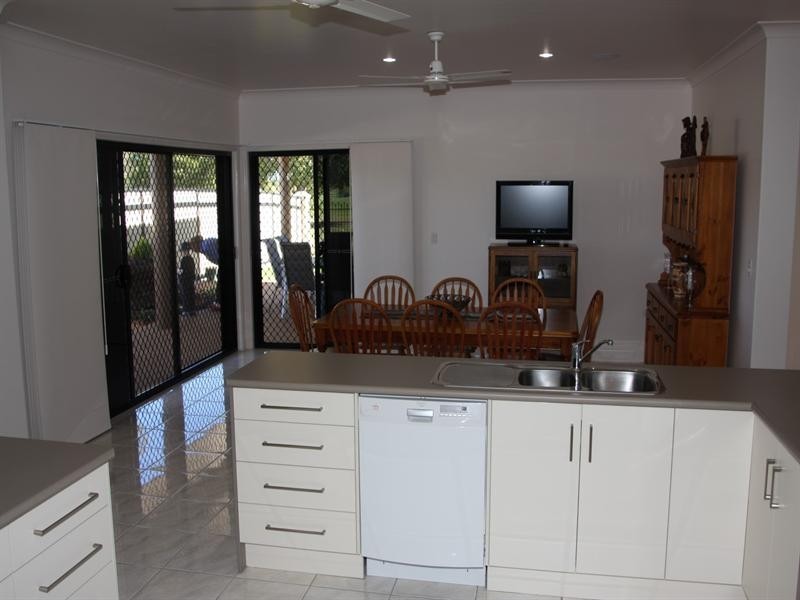 12/20 One Mile Road, Bundaberg North QLD 4670