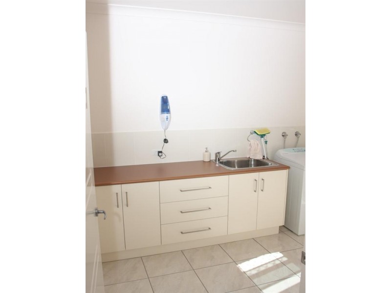 12/20 One Mile Road, Bundaberg North QLD 4670