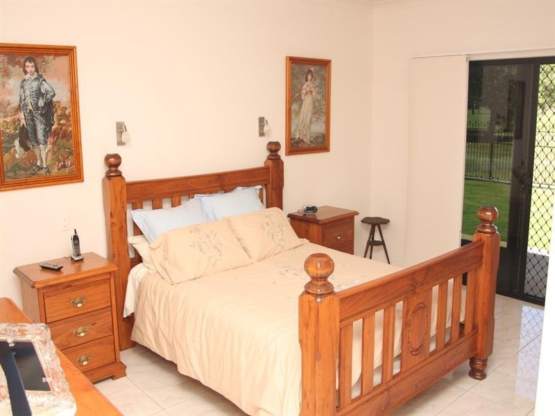 12/20 One Mile Road, Bundaberg North QLD 4670