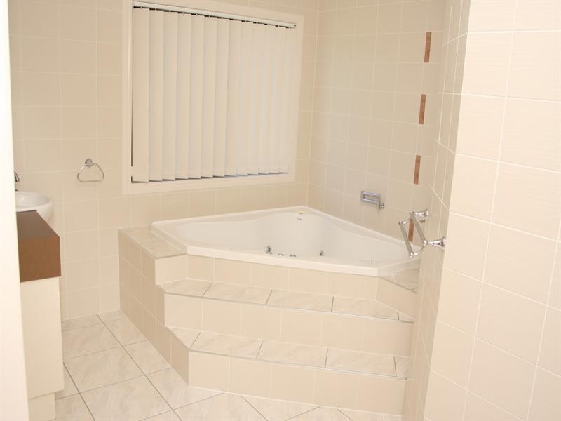 12/20 One Mile Road, Bundaberg North QLD 4670