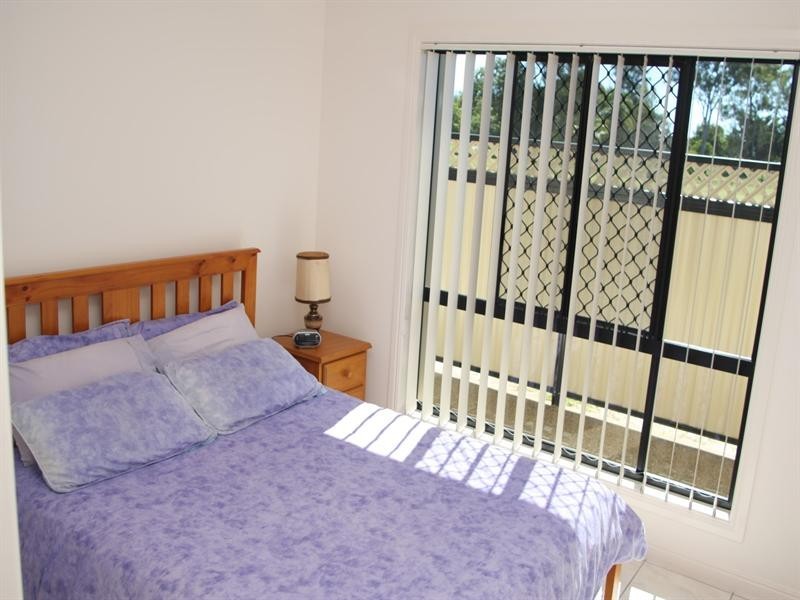 12/20 One Mile Road, Bundaberg North QLD 4670