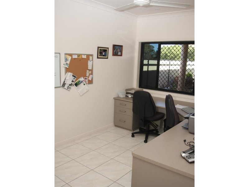 12/20 One Mile Road, Bundaberg North QLD 4670