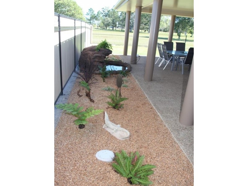 12/20 One Mile Road, Bundaberg North QLD 4670