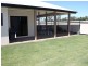 12/20 One Mile Road, Bundaberg North QLD 4670