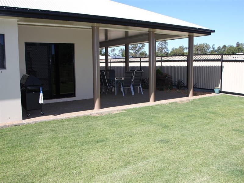 12/20 One Mile Road, Bundaberg North QLD 4670