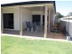12/20 One Mile Road, Bundaberg North QLD 4670