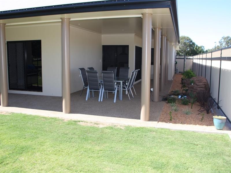 12/20 One Mile Road, Bundaberg North QLD 4670