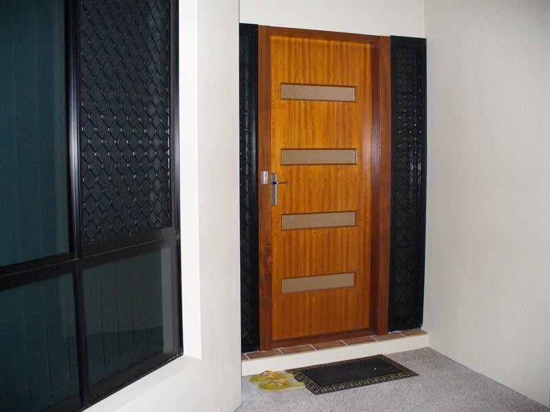 12/20 One Mile Road, Bundaberg North QLD 4670