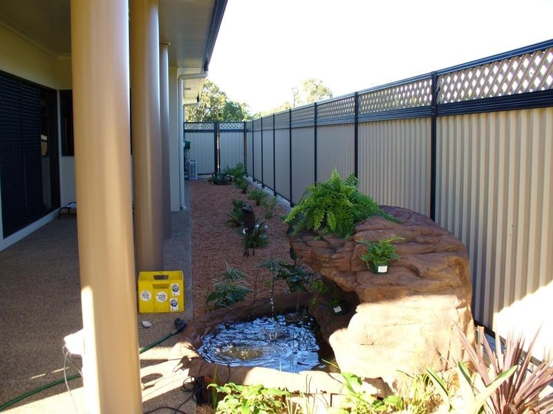 12/20 One Mile Road, Bundaberg North QLD 4670