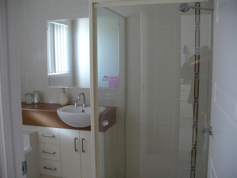 12/20 One Mile Road, Bundaberg North QLD 4670