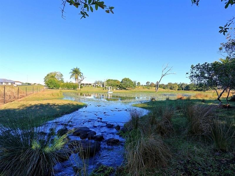 4 Wessels Road, Bargara QLD 4670