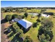 4 Wessels Road, Bargara QLD 4670