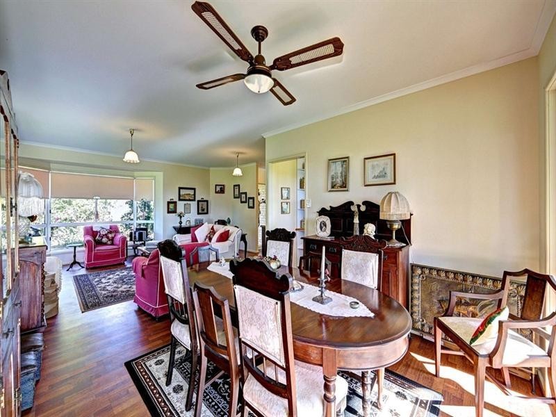 4 Wessels Road, Bargara QLD 4670