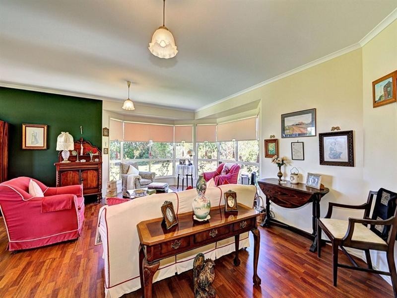 4 Wessels Road, Bargara QLD 4670