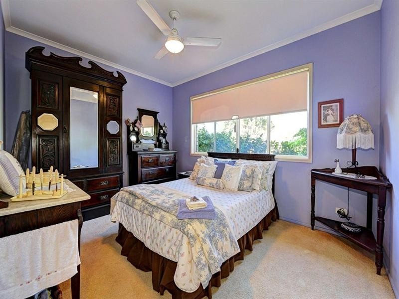 4 Wessels Road, Bargara QLD 4670