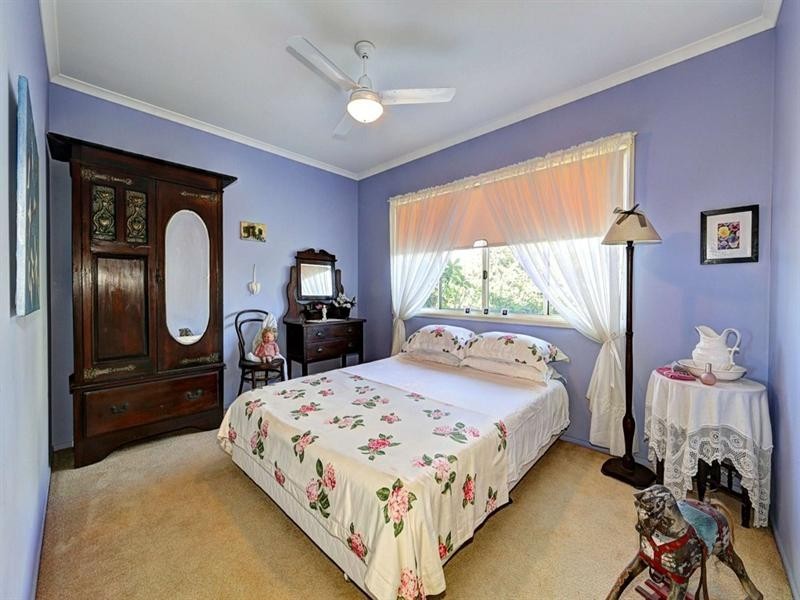 4 Wessels Road, Bargara QLD 4670