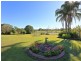 4 Wessels Road, Bargara QLD 4670