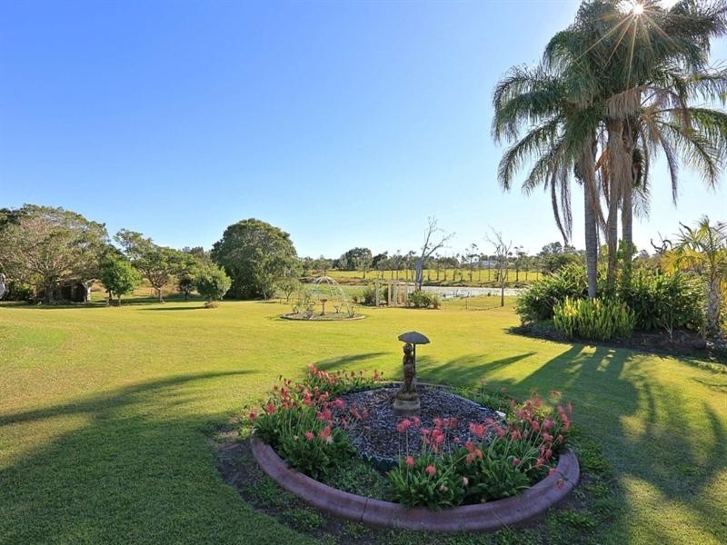 4 Wessels Road, Bargara QLD 4670