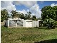Gin Gin QLD 4671