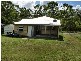 Gin Gin QLD 4671