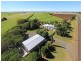 417 Windermere Road, Qunaba QLD 4670