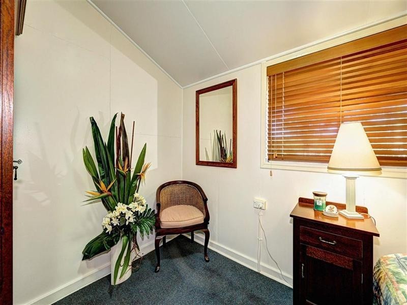 417 Windermere Road, Qunaba QLD 4670