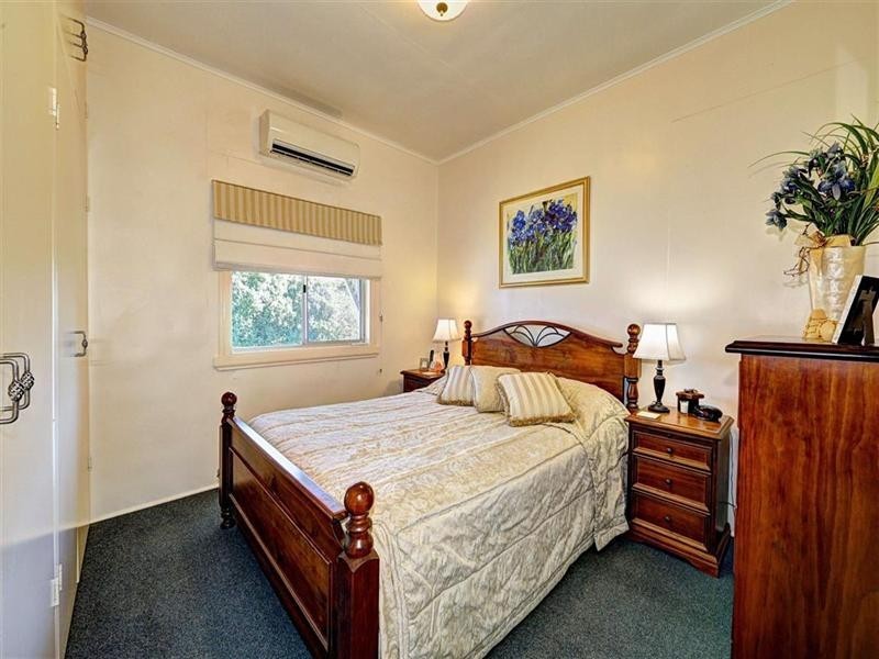 417 Windermere Road, Qunaba QLD 4670