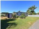 417 Windermere Road, Qunaba QLD 4670