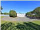 417 Windermere Road, Qunaba QLD 4670