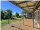 417 Windermere Road, Qunaba QLD 4670