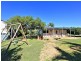 417 Windermere Road, Qunaba QLD 4670