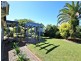 417 Windermere Road, Qunaba QLD 4670
