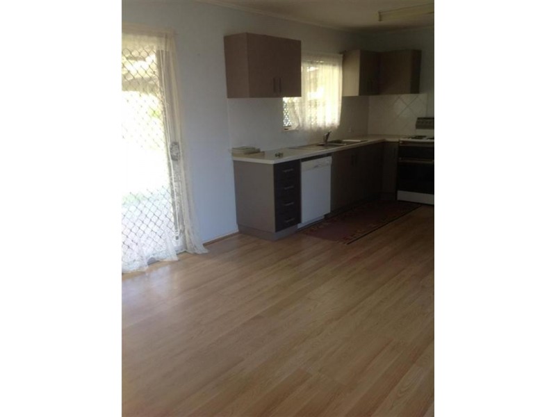 109 Sims Road, Avenell Heights QLD 4670