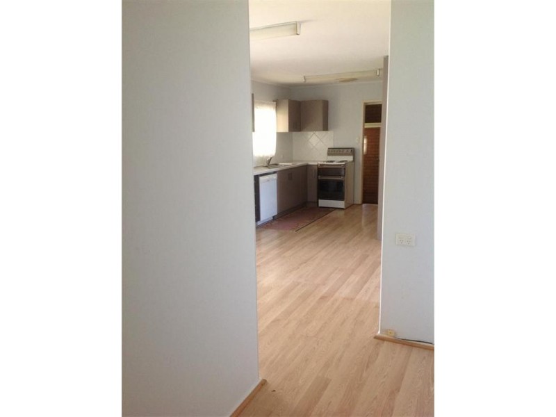 109 Sims Road, Avenell Heights QLD 4670