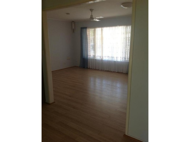 109 Sims Road, Avenell Heights QLD 4670