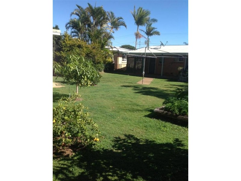 109 Sims Road, Avenell Heights QLD 4670