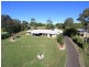 2 Louise Court, Branyan QLD 4670
