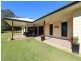 2 Louise Court, Branyan QLD 4670