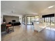 2 Louise Court, Branyan QLD 4670